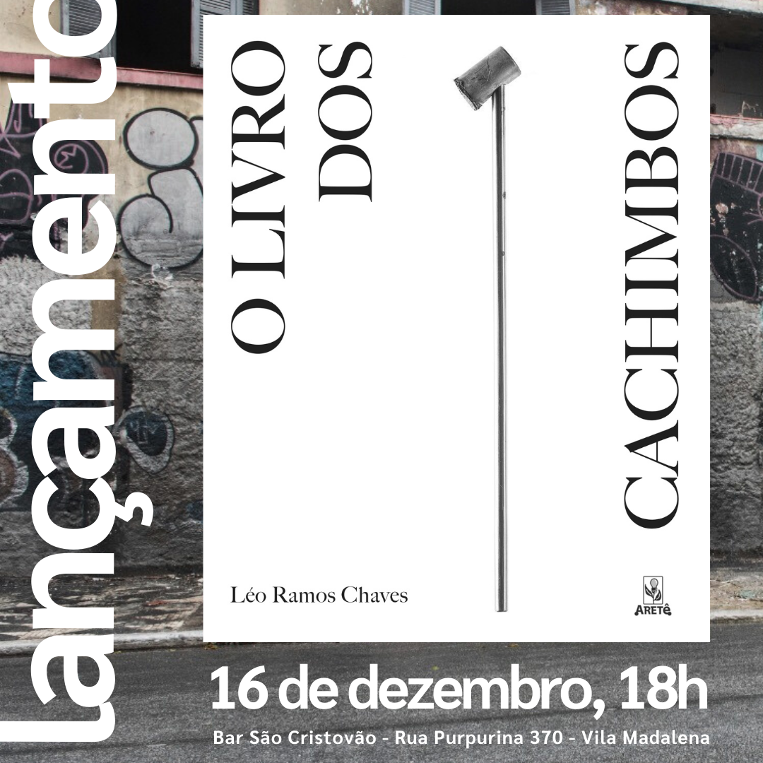 Black and Beige Simple Book Mockup Instagram Post